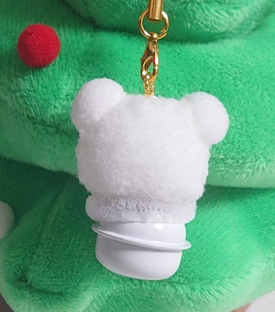 y󂠂znhCh||}XRbgAj}NX}XI[igxxA@  ybg/|/| 