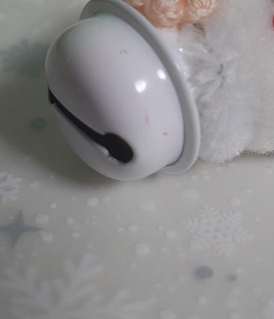 y󂠂znhCh||}XRbgAj}NX}XI[igxxA@  ybg/|/| 