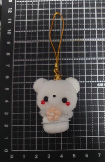 y󂠂znhCh||}XRbgAj}NX}XI[igxxA@  ybg/|/| 