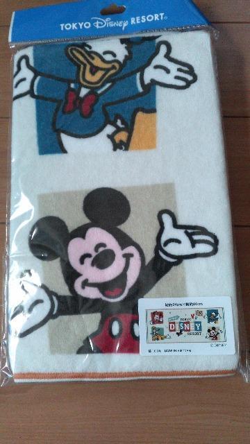 ][gLN^[tFCX^I   CeA/Ct 