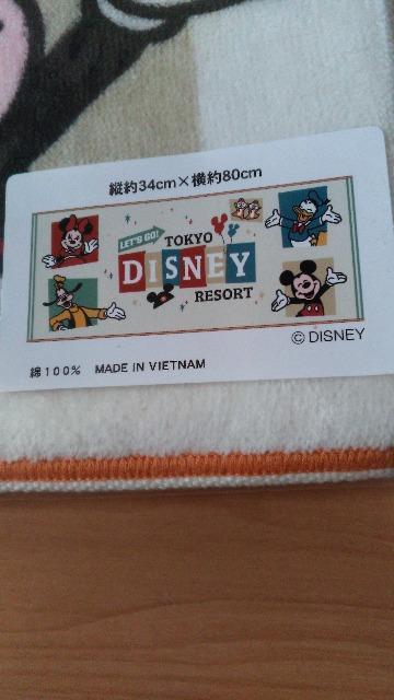 ][gLN^[tFCX^I  CeA/Ct 