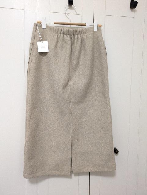 オティーリエ★スカート☆衣類★ottilie☆送料600〜 < 女性ファッション オティーリエ★スカート☆衣類★ottilie☆送料600〜 < 女性ファッションの