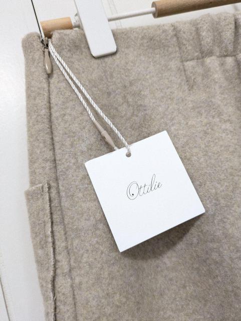 オティーリエ★スカート☆衣類★ottilie☆送料600〜 < 女性ファッション オティーリエ★スカート☆衣類★ottilie☆送料600〜 < 女性ファッションの