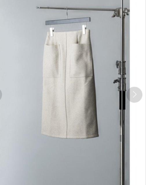 オティーリエ★スカート☆衣類★ottilie☆送料600〜 < 女性ファッション オティーリエ★スカート☆衣類★ottilie☆送料600〜 < 女性ファッションの