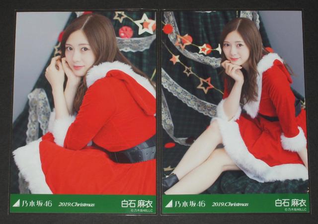 T؍46@Ζ߁@ʐ^TRv@2019 NX}X  ^gObY 