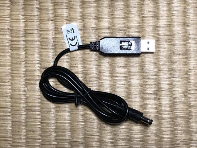 ViIUSBdA_v^P[u@USB^CvADCWbNi5.5x2.1mmj@5V9Vp   Ɠd/AV 