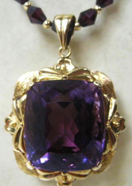 K18 18 y_g AVXg  22.5mm~19.5mm傫ł   ANZT[/v 