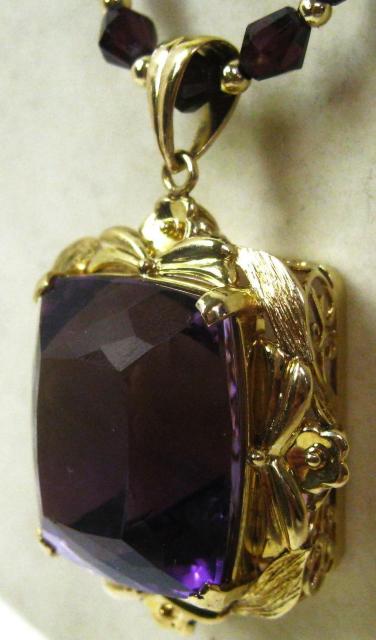 K18 18 y_g AVXg  22.5mm~19.5mm傫ł  ANZT[/v 