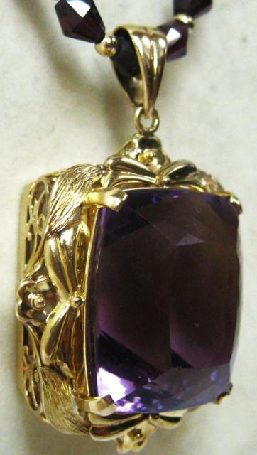 K18 18 y_g AVXg  22.5mm~19.5mm傫ł  ANZT[/v 