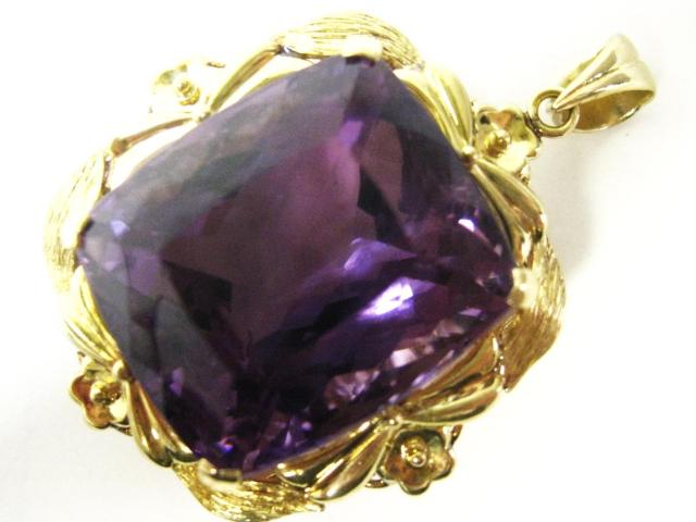 K18 18 y_g AVXg  22.5mm~19.5mm傫ł  ANZT[/v 