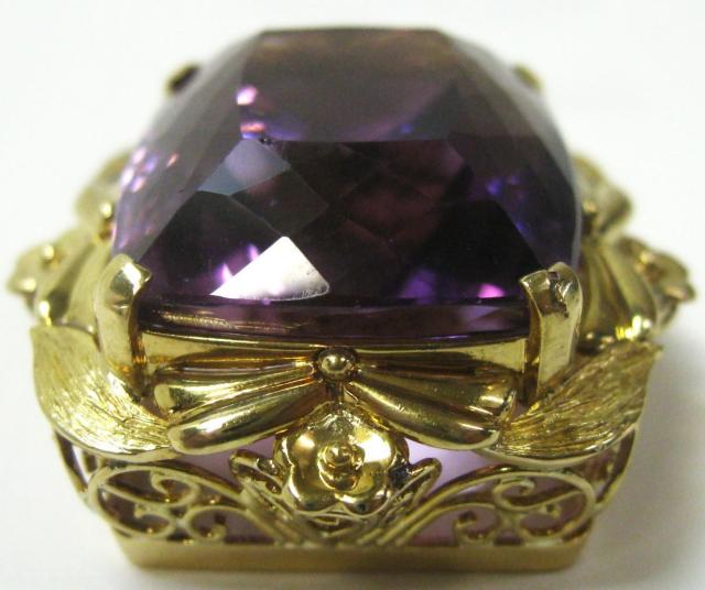 K18 18 y_g AVXg  22.5mm~19.5mm傫ł  ANZT[/v 