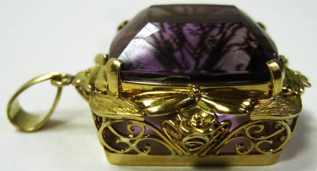 K18 18 y_g AVXg  22.5mm~19.5mm傫ł  ANZT[/v 