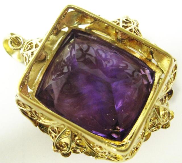 K18 18 y_g AVXg  22.5mm~19.5mm傫ł  ANZT[/v 