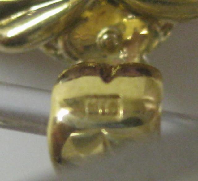 K18 18 y_g AVXg  22.5mm~19.5mm傫ł  ANZT[/v 