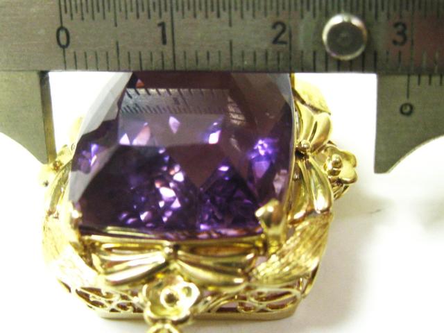 K18 18 y_g AVXg  22.5mm~19.5mm傫ł  ANZT[/v 