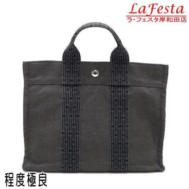  { i  HERMES GX G[Col g[gobO nhobO O[ G[C t@Xi[ lC   uh 