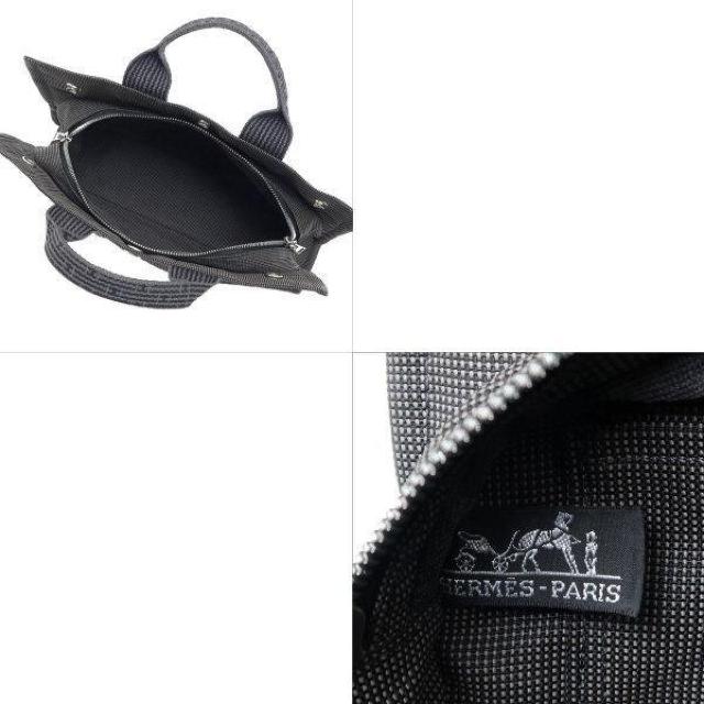  { i  HERMES GX G[Col g[gobO nhobO O[ G[C t@Xi[ lC  uh 