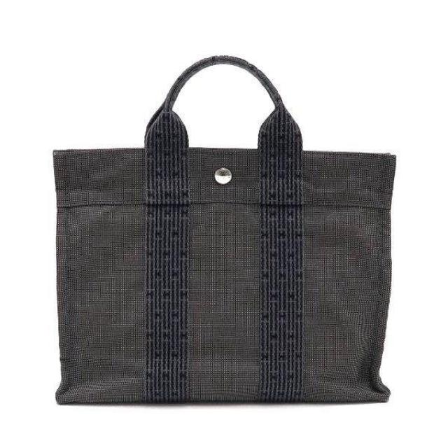  { i  HERMES GX G[Col g[gobO nhobO O[ G[C t@Xi[ lC  uh 