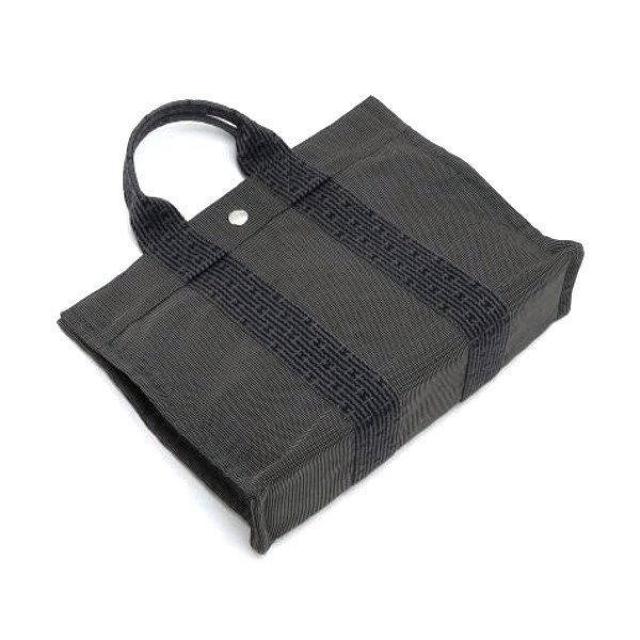  { i  HERMES GX G[Col g[gobO nhobO O[ G[C t@Xi[ lC  uh 