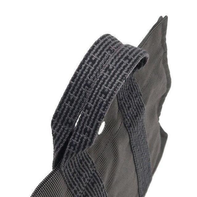  { i  HERMES GX G[Col g[gobO nhobO O[ G[C t@Xi[ lC  uh 