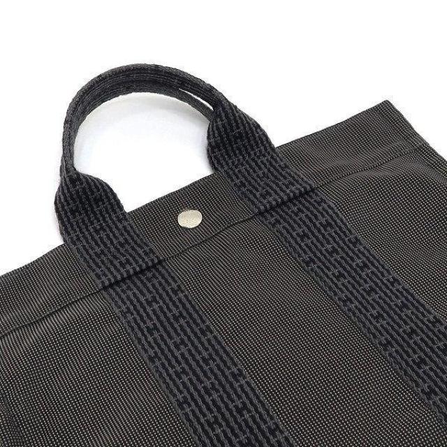  { i  HERMES GX G[Col g[gobO nhobO O[ G[C t@Xi[ lC  uh 