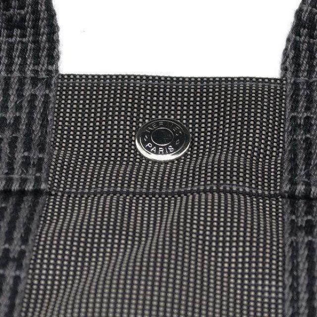  { i  HERMES GX G[Col g[gobO nhobO O[ G[C t@Xi[ lC  uh 