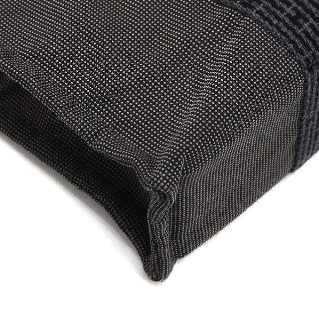  { i  HERMES GX G[Col g[gobO nhobO O[ G[C t@Xi[ lC  uh 