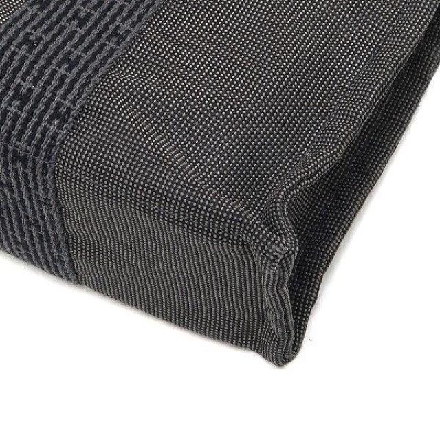  { i  HERMES GX G[Col g[gobO nhobO O[ G[C t@Xi[ lC  uh 