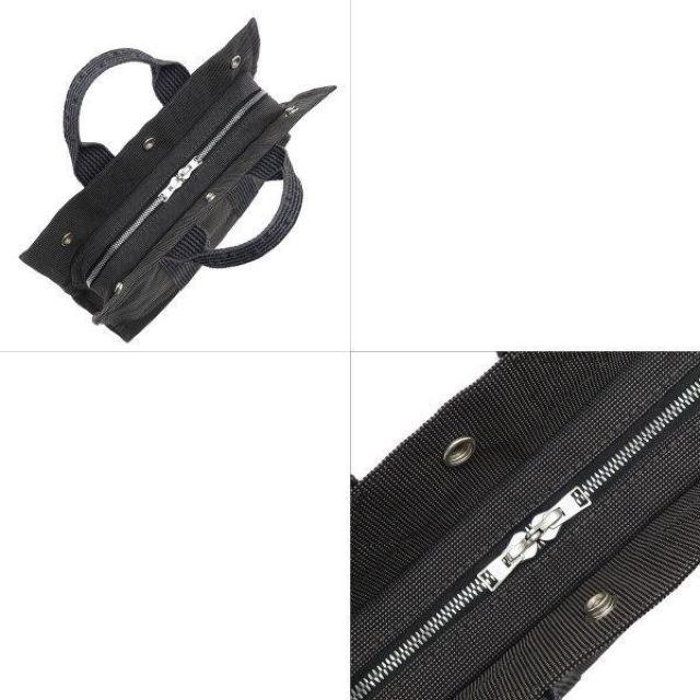  { i  HERMES GX G[Col g[gobO nhobO O[ G[C t@Xi[ lC  uh 