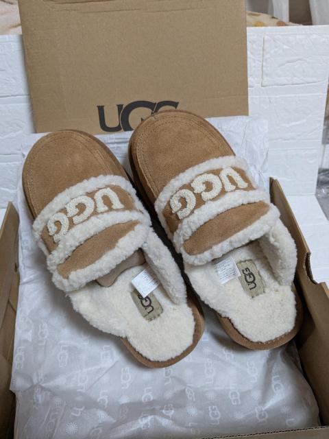 UGG [gu[c@uE@24cm   uh 