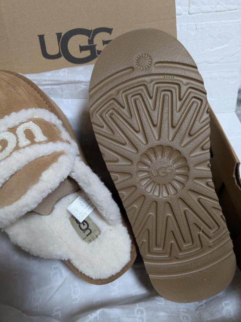 UGG [gu[c@uE@24cm  uh 