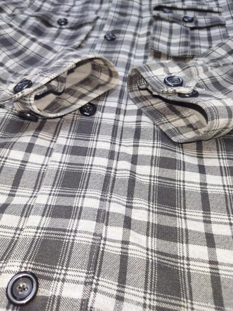 美品★ライトジャケット★ミリタリージャケット★ボタンジャケット★ジップアップ★可愛い★男女兼用★秋物★秋服★ユニセックス★送料無料 < 男性ファッション 美品★ライトジャケット★ミリタリージャケット★ボタンジャケット★ジップアップ★可愛い★男女兼用★秋物★秋服★ユニセックス★送料無料 < 男性ファッションの