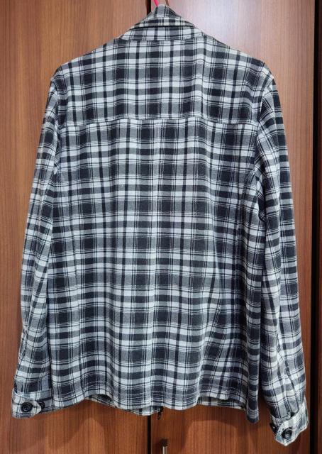 美品★ライトジャケット★ミリタリージャケット★ボタンジャケット★ジップアップ★可愛い★男女兼用★秋物★秋服★ユニセックス★送料無料 < 男性ファッション 美品★ライトジャケット★ミリタリージャケット★ボタンジャケット★ジップアップ★可愛い★男女兼用★秋物★秋服★ユニセックス★送料無料 < 男性ファッションの