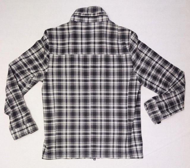 美品★ライトジャケット★ミリタリージャケット★ボタンジャケット★ジップアップ★可愛い★男女兼用★秋物★秋服★ユニセックス★送料無料 < 男性ファッション 美品★ライトジャケット★ミリタリージャケット★ボタンジャケット★ジップアップ★可愛い★男女兼用★秋物★秋服★ユニセックス★送料無料 < 男性ファッションの