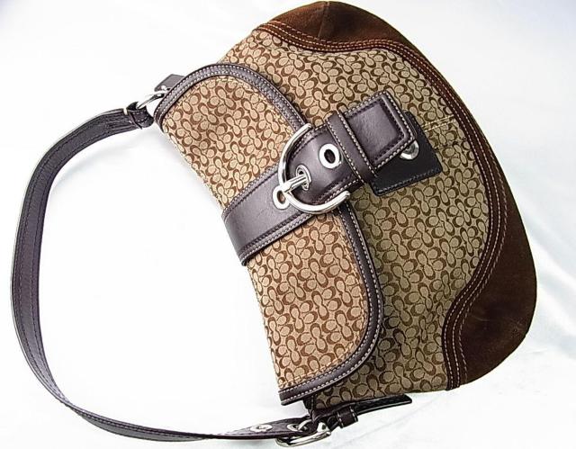 Ki i COACH R[` ~jVOl`[ V_[obO F10926 XG[h/LoX  uh 