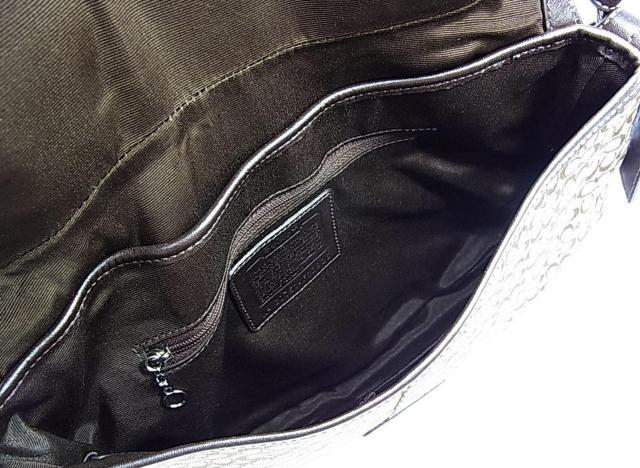 Ki i COACH R[` ~jVOl`[ V_[obO F10926 XG[h/LoX  uh 