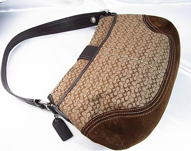 Ki i COACH R[` ~jVOl`[ V_[obO F10926 XG[h/LoX  uh 