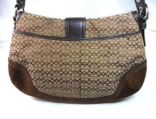 Ki i COACH R[` ~jVOl`[ V_[obO F10926 XG[h/LoX  uh 