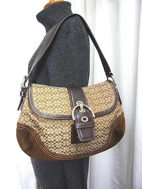 Ki i COACH R[` ~jVOl`[ V_[obO F10926 XG[h/LoX  uh 