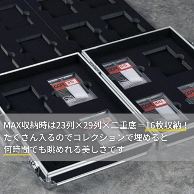 yzJ[hp psa A^bVP[X J[hp 16[\yؓTtz  g[fBOJ[h 