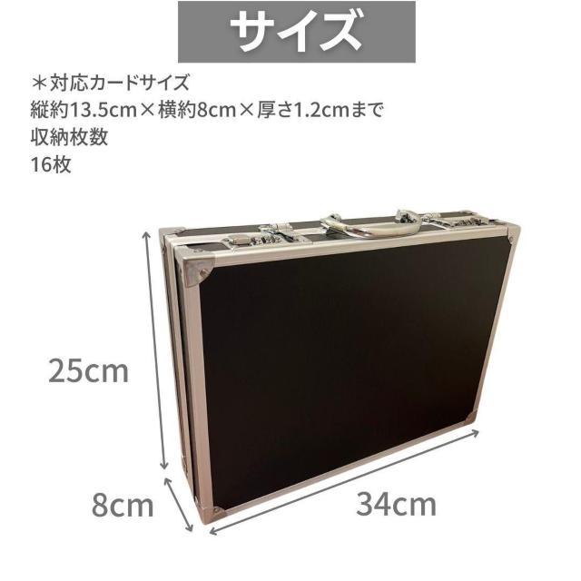 yzJ[hp psa A^bVP[X J[hp 16[\yؓTtz  g[fBOJ[h 