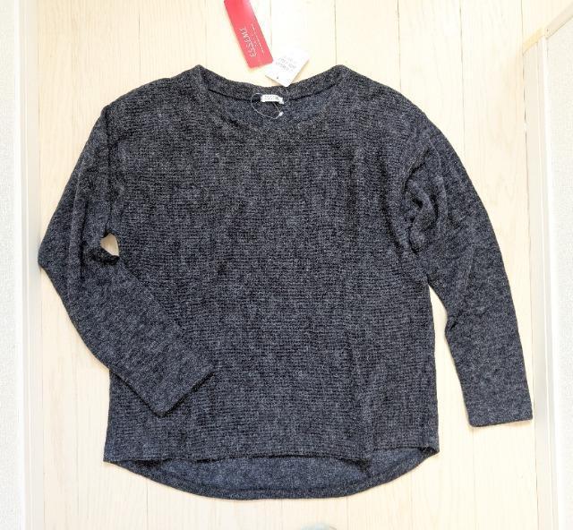 kkESSEMEjbgZ[^[Vi   t@bV 