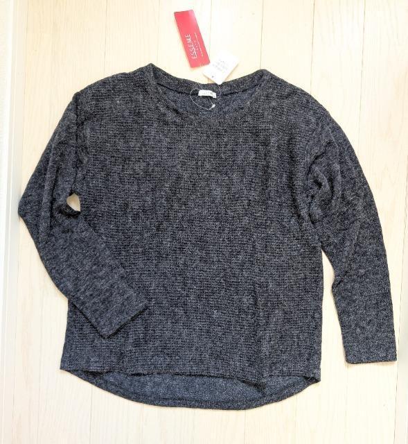 kkESSEMEjbgZ[^[Vi  t@bV 