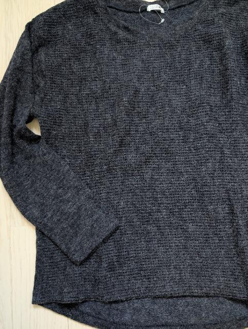 kkESSEMEjbgZ[^[Vi  t@bV 