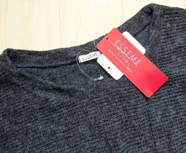 kkESSEMEjbgZ[^[Vi  t@bV 