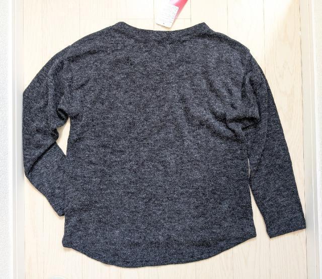 kkESSEMEjbgZ[^[Vi  t@bV 