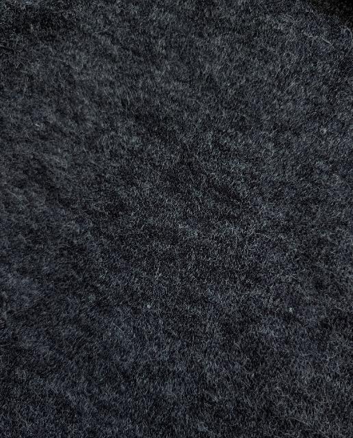 kkESSEMEjbgZ[^[Vi  t@bV 