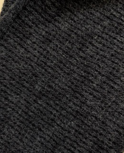 kkESSEMEjbgZ[^[Vi  t@bV 