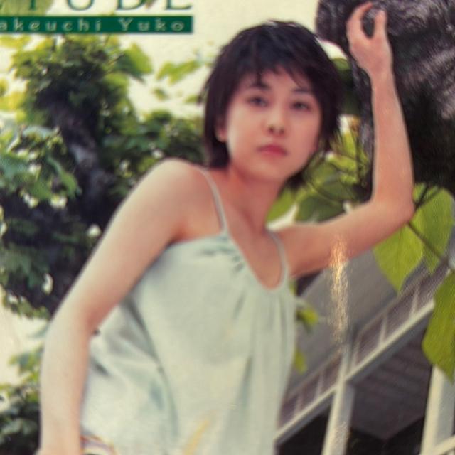 竹内結子トレカ < タレントグッズ 竹内結子トレカ < タレントグッズの