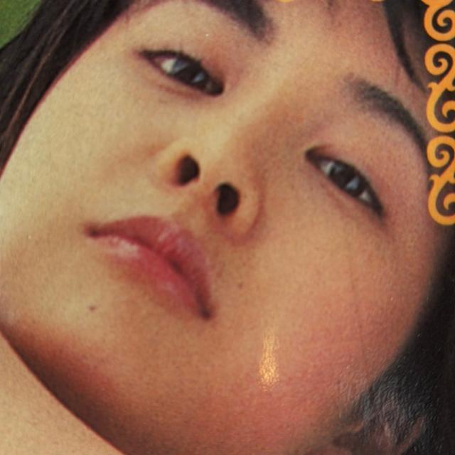 竹内結子トレカ < タレントグッズ 竹内結子トレカ < タレントグッズの